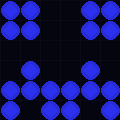 181.115.62.71