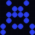 181.115.62.78