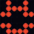 181.115.63.0
