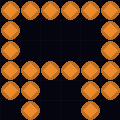 181.115.63.112