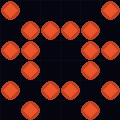 181.115.63.141