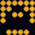 181.115.63.151