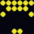 181.115.63.152