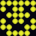 181.115.63.161