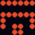 181.115.63.166
