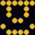 181.115.63.2
