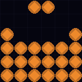 181.115.63.205