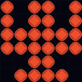 181.115.63.207