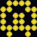 181.115.63.210