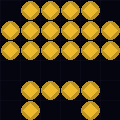 181.115.63.22