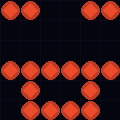 181.115.63.231