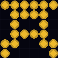 181.115.63.232
