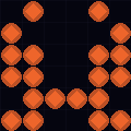181.115.63.233