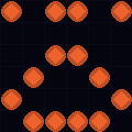 181.115.63.236