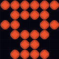 181.115.63.237