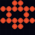 181.115.63.243