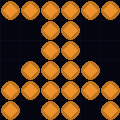181.115.63.252
