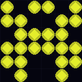 181.115.63.253