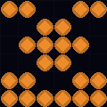 181.115.63.255