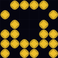 181.115.63.27