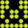 181.115.63.28