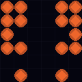 181.115.63.3