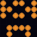 181.115.63.34