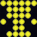 181.115.63.37