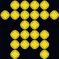 181.115.63.46