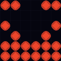 181.115.63.52