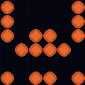 181.115.63.55