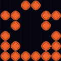 181.115.63.56