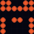 181.115.63.59
