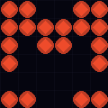 181.115.63.60