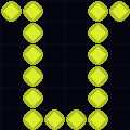 181.115.63.65