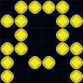 181.115.63.67