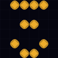 181.115.63.69