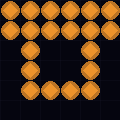 181.115.63.72