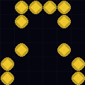 181.115.63.8