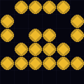 181.115.63.80