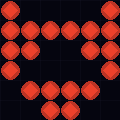 181.115.63.95
