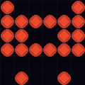 181.115.63.96