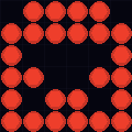 181.115.64.0