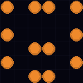 181.115.64.1