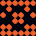 181.115.64.136