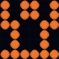 181.115.64.151
