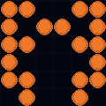 181.115.64.154