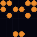 181.115.64.2