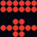 181.115.64.201