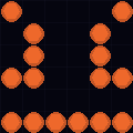 181.115.64.232